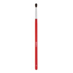 IBRA - BRUSH No 32