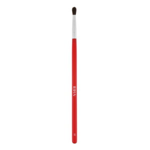IBRA - BRUSH No 32