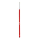IBRA - BRUSH No 33