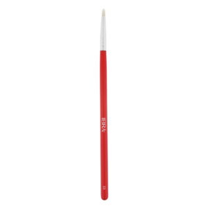 IBRA - BRUSH No 33
