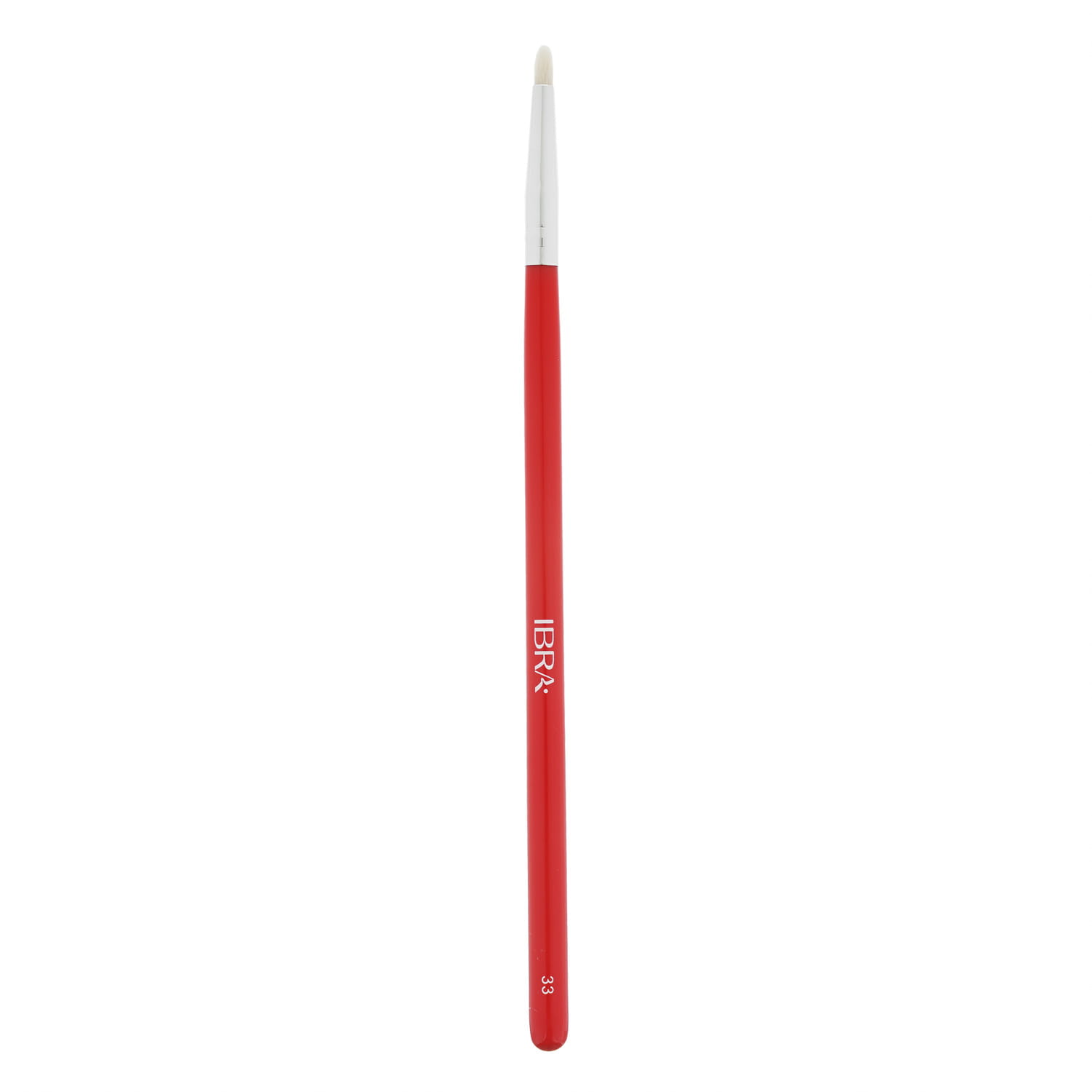 IBRA - BRUSH No 33