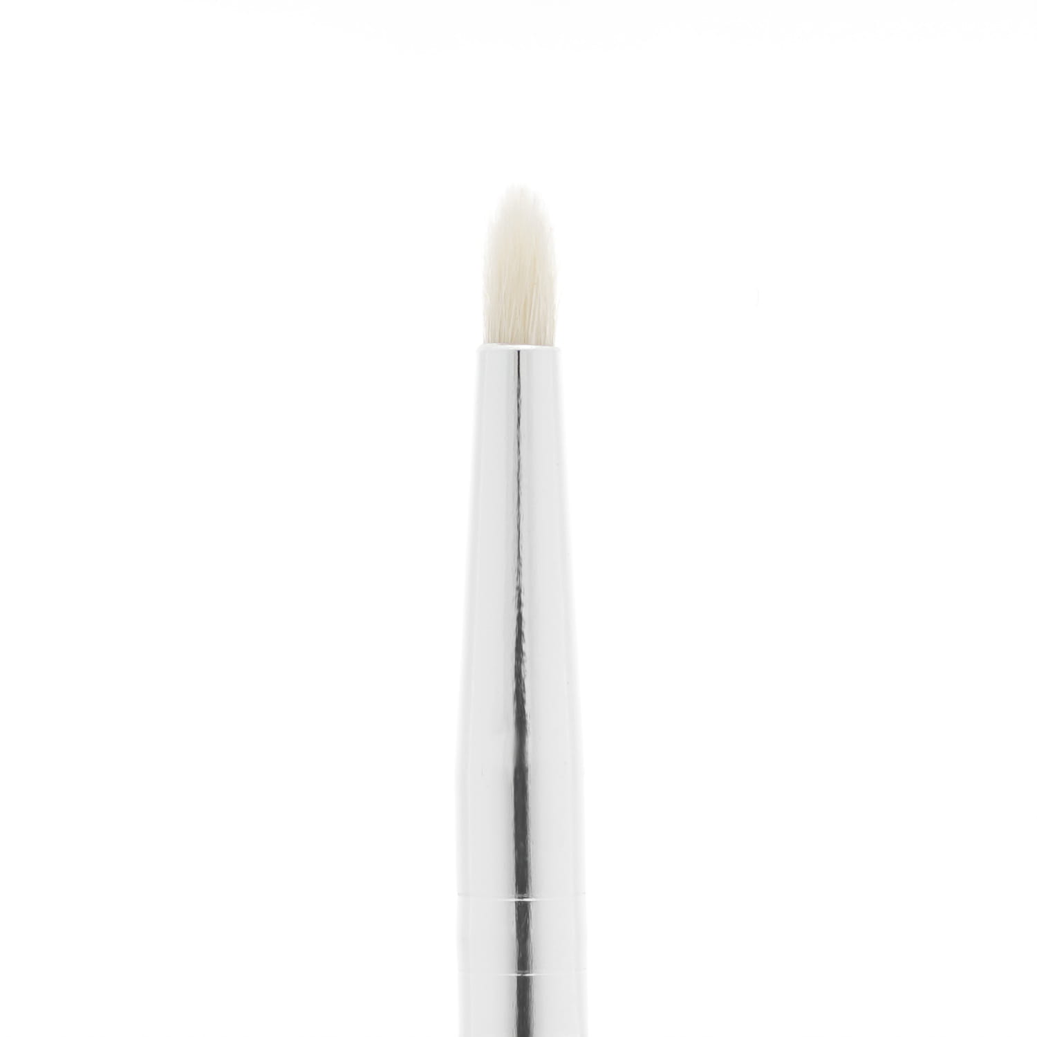 IBRA - BRUSH No 33 - Image 2