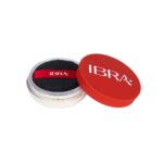 IBRA - GLOW TRANSPARENT POWDER - 3