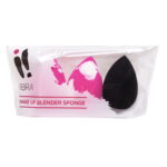 IBRA - MAKEUP BLENDER TRIO MIX