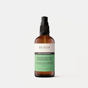 BEE FACTOR - ΛΑΔΙ ΚΑΤΑ ΤΗΣ ΚΥΤΤΑΡΙΤΙΔΑΣ – 100ML
