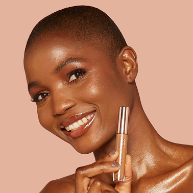 SOSU BY SJ - CORRECTING CONCEALER - RICH 09 - Image 3