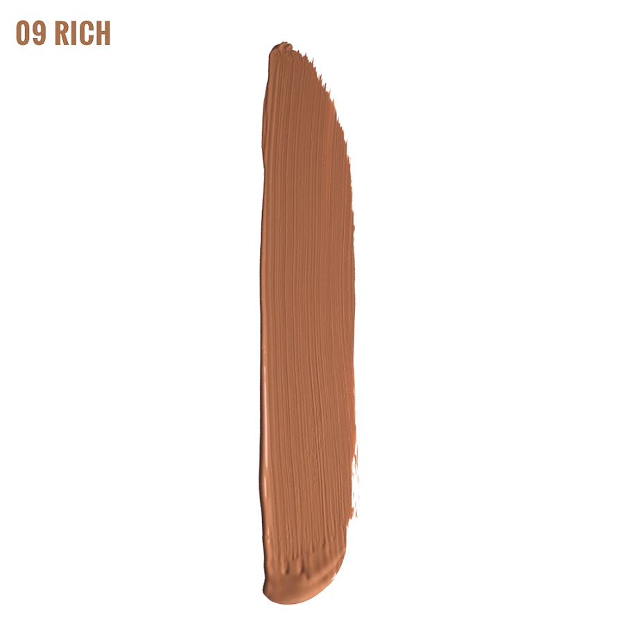 SOSU BY SJ - CORRECTING CONCEALER - RICH 09 - Image 2