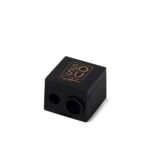 SOSU BY SJ - Cosmetic Pencil Sharpener
