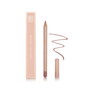 SOSU COSMETICS - Lip Liner - Sugar