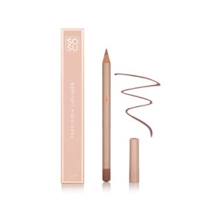 SOSU COSMETICS - Lip Liner - Toast