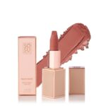 SOSU COSMETICS - Matte Lipstick - Naive Nude