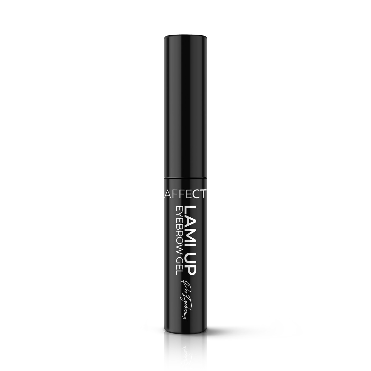 AFFECT COSMETICS - LAMI UP EYEBROW GEL