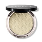 AFFECT COSMETICS - SMOOTH & UNIQUE PRESSED POWDER - SU001 MILKY BEIGE
