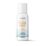affectcosmeticsSunDaySPF50Mist