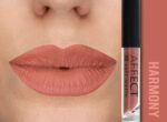 AFFECT COSMETICS - Liquid Lipstick soft matte - Harmony