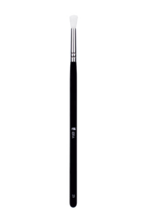 IBRA - BRUSH No 29
