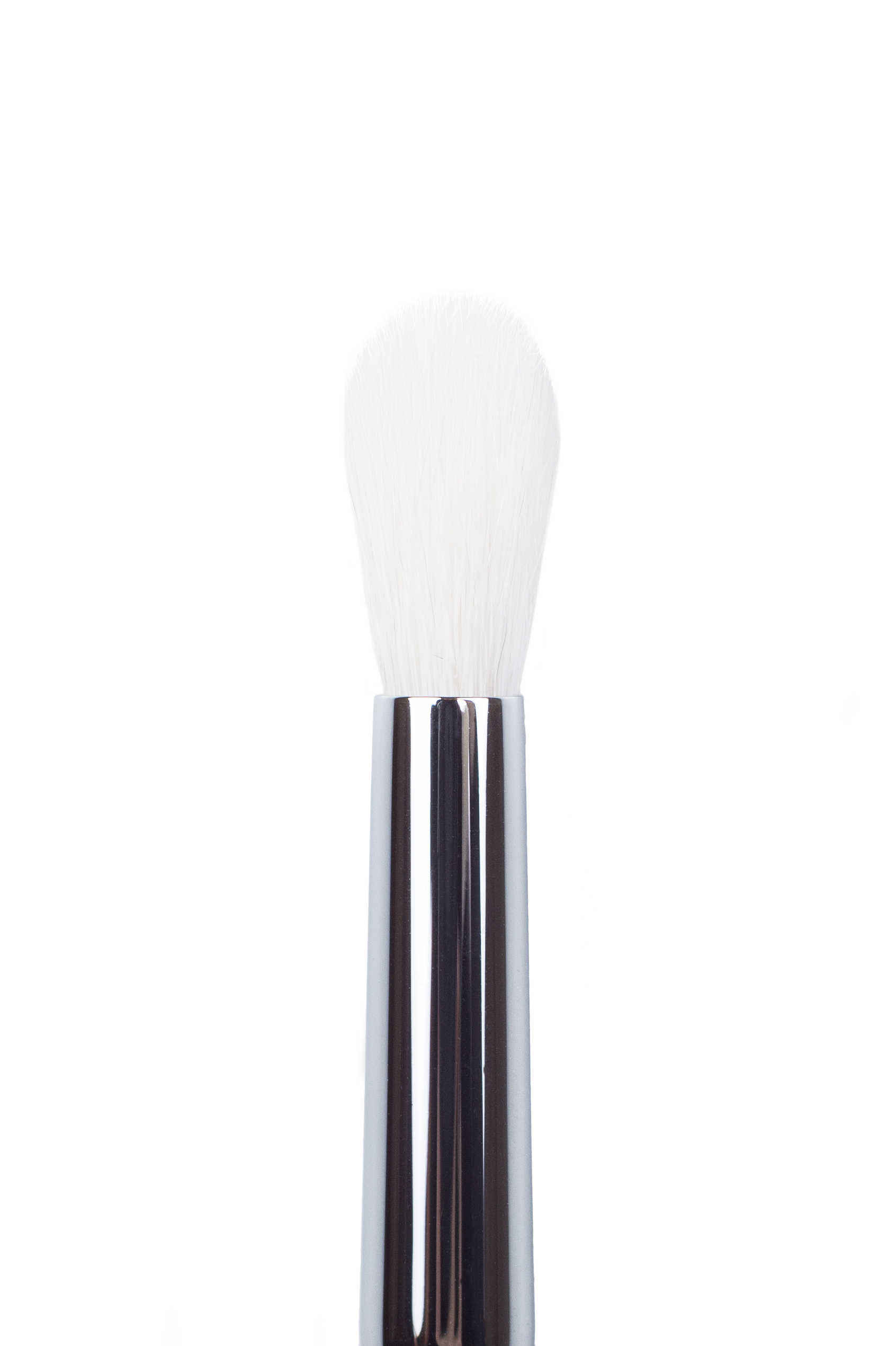 IBRA - BRUSH No 29 - Image 2