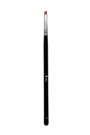 IBRA - BRUSH No 30