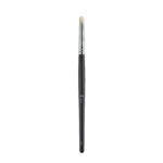 IBRA - BRUSH No 102