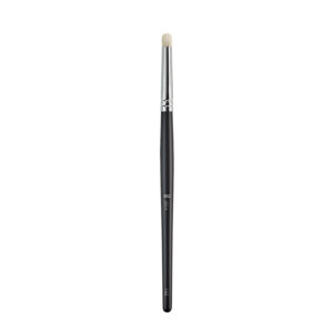 IBRA - BRUSH No 102