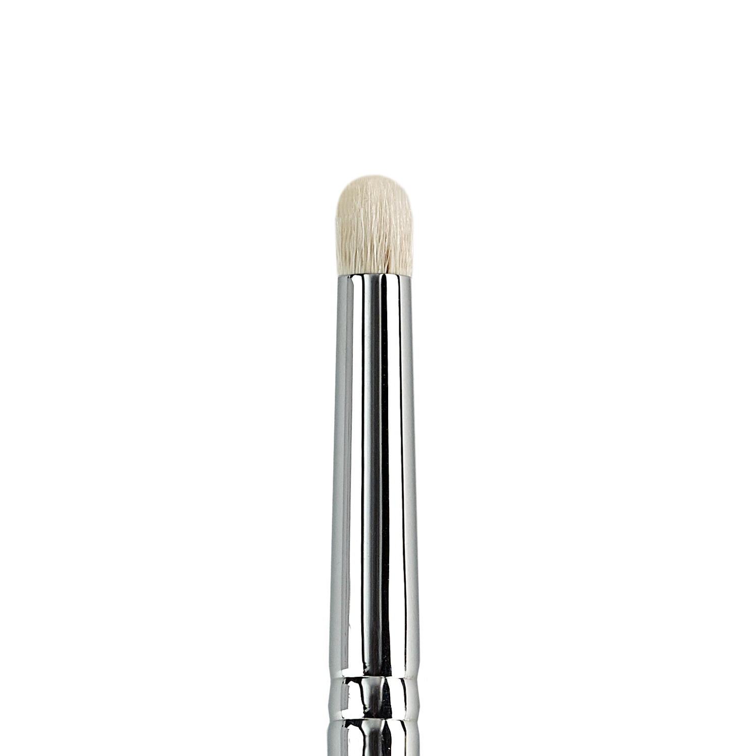 IBRA - BRUSH No 102 - Image 2