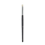 IBRA - BRUSH No 103