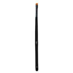 IBRA - BRUSH No 15
