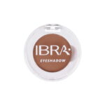 IBRA - EYESHADOW - CARMEL