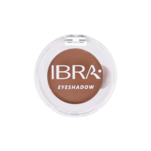 IBRA - EYESHADOW - CARMEL