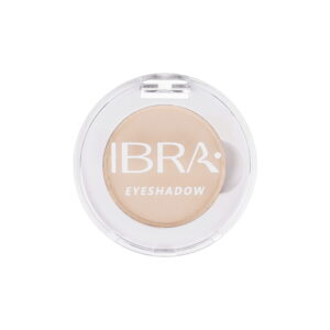 IBRA - EYESHADOW - DESERT SAND