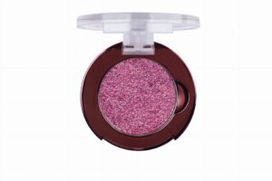 IBRA - EYESHADOW LONDON