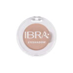IBRA - EYESHADOW - PANNA COTTA