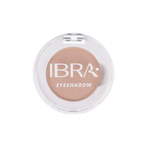 IBRA - EYESHADOW - PANNA COTTA