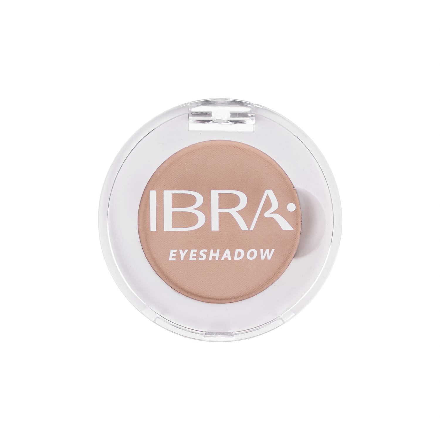 IBRA - EYESHADOW - PANNA COTTA