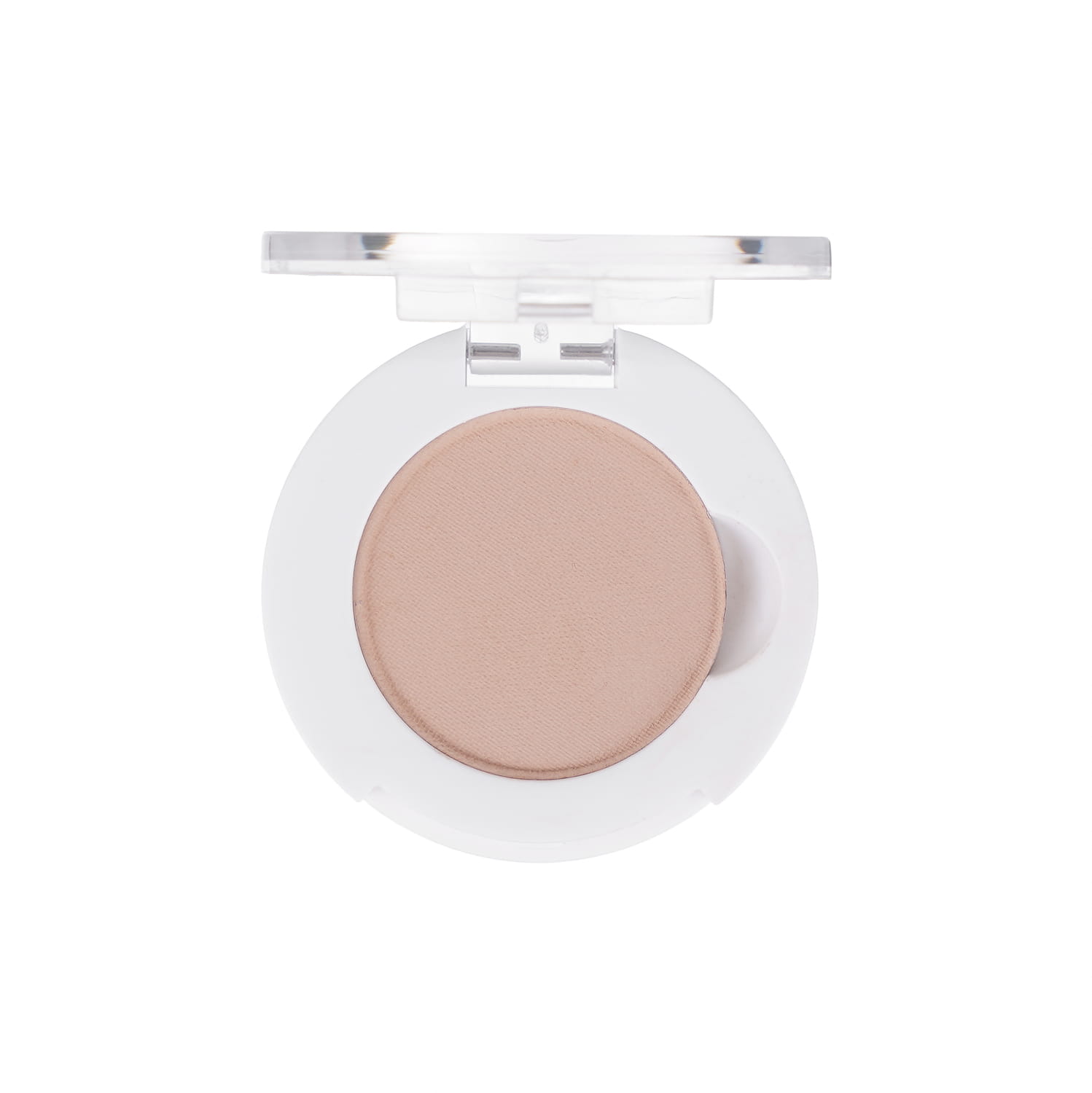 IBRA - EYESHADOW - PANNA COTTA - Image 3
