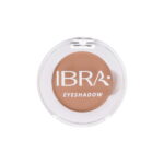 IBRA - EYESHADOW - SOFTY