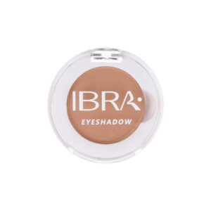 IBRA - EYESHADOW - SOFTY