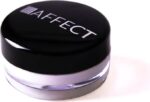 AFFECT COSMETICS - Eyeshadow Base long lasting effect for eyeshadows