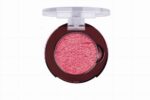 IBRA - EYESHADOW HONG KONG