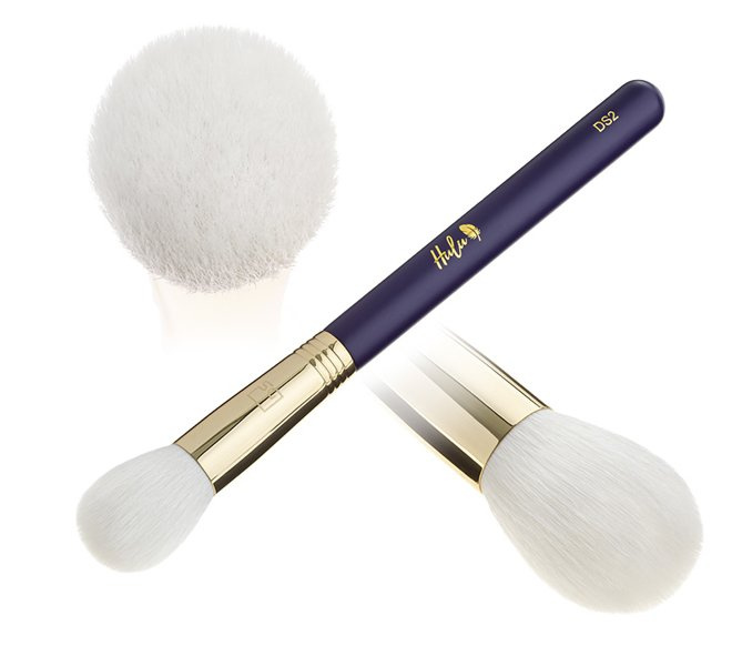HULU - DS2 - Πινέλο για bronzer - Image 2