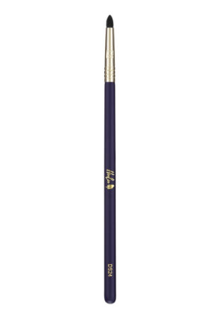 HULU - DS24 - Pencil Brush