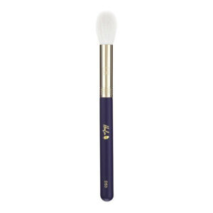HULU - DS3 - Πινέλο για contouring, ρουζ & highlighter