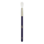HULU - DS8 - Πινέλο για εφαρμογή highlighter