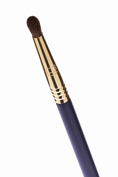 HULU - DS16 - Πινέλο για Εφέ Smokey Eye Premium DS - Image 2