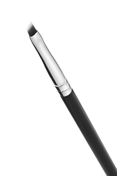 HULU - ΠΙΝΕΛΟ P144 Perfect Cat Eye Πινέλο για Eyeliner | Φρύδια - Image 2