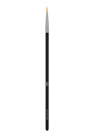 HULU - ΠΙΝΕΛΟ P150 Perfect Cat Eye Πινέλο για Eyeliner