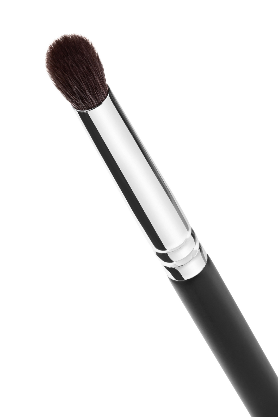 HULU - ΠΙΝΕΛΟ P154 Easy Blend – Πινέλο για εφαρμογή και σβήσιμο σκιών - Image 2