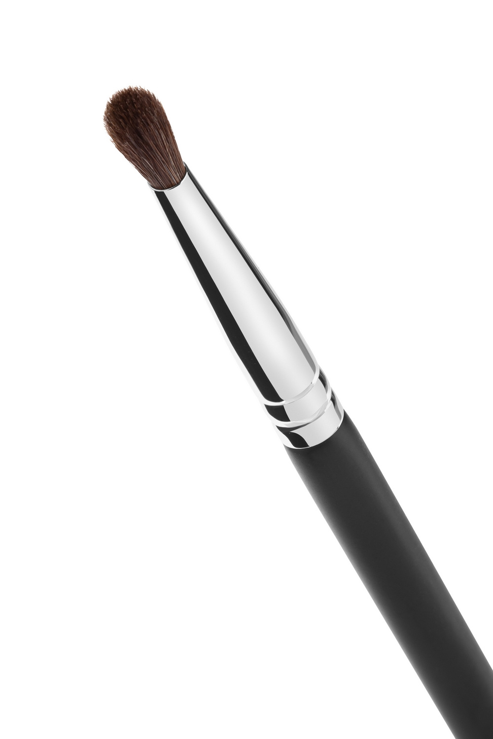 HULU - ΠΙΝΕΛΟ P158 Easy Blend – Πινέλο για εφαρμογή και σβήσιμο σκιών - Image 2
