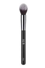 HULU - ΠΙΝΕΛΟ P24 - Πινέλο για Εφαρμογή Bronzer, Ρουζ, Highlighter