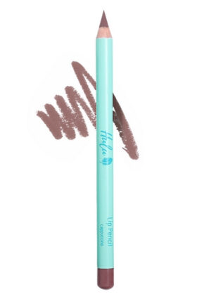 HULU - Lip Pencil - Cappuccino